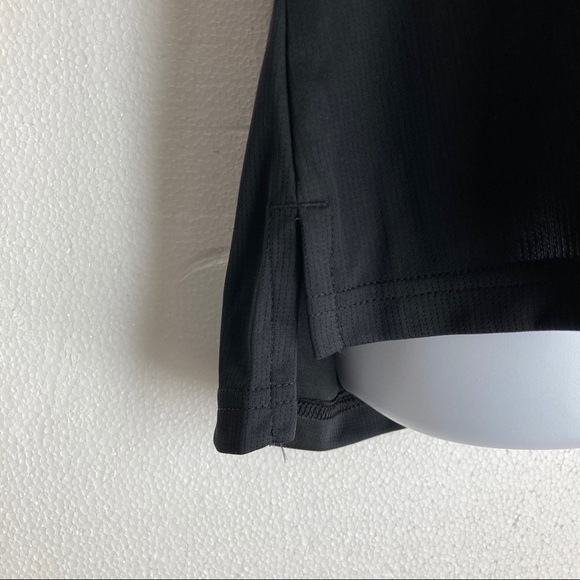 Adidas Muscle  tank top Size L - Picture 6 of 8